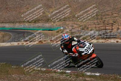 media/Apr-19-2025-AHRMA (Sat) [[3d98ca3309]]/Practice/Group 4/Turn 6/